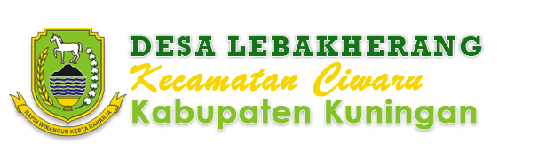 Depan